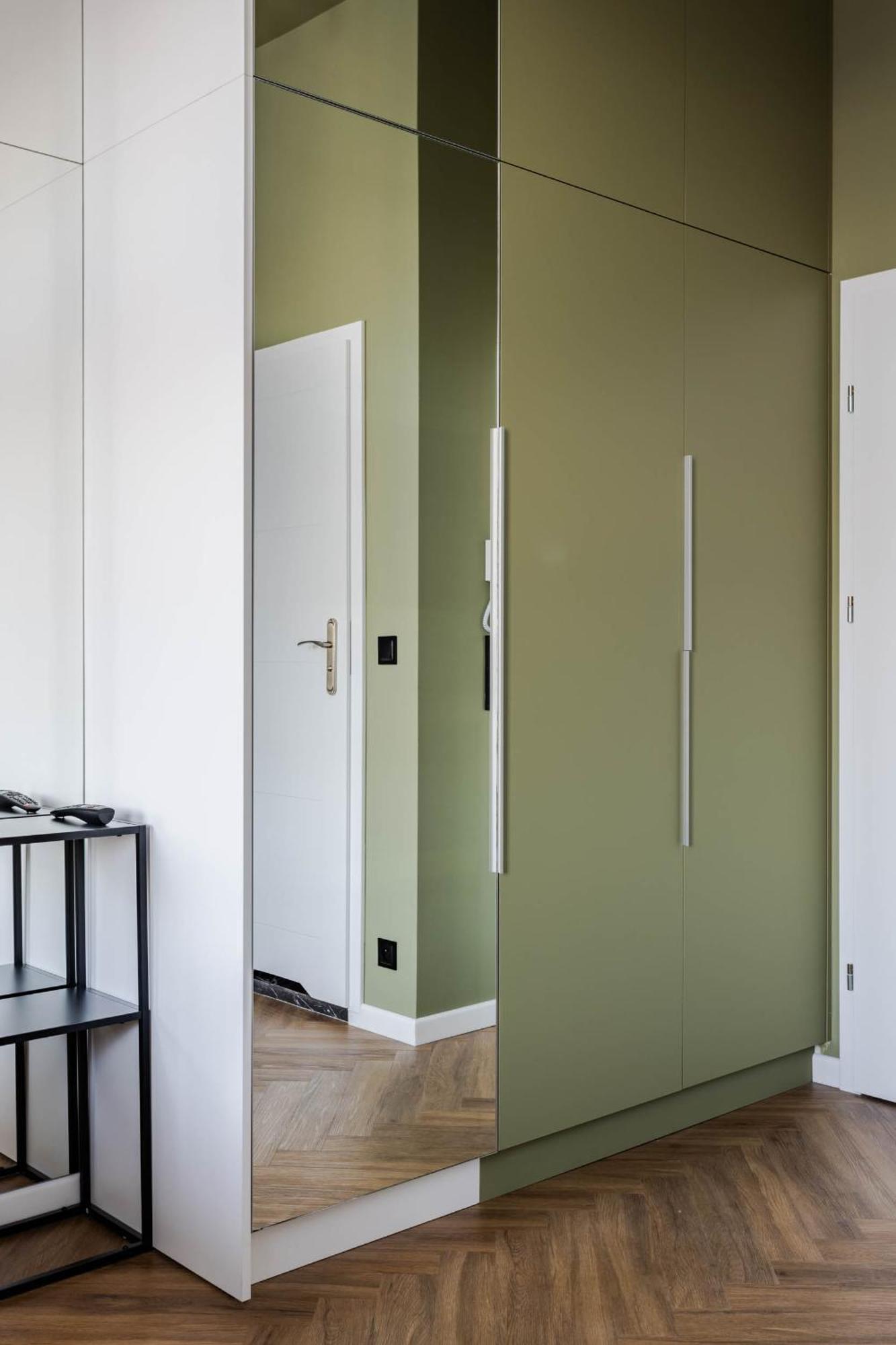 Nowoczesne I Stylowe Studia Very Berry W Poznaniu By Noclegi Renters Poznań Exterior foto