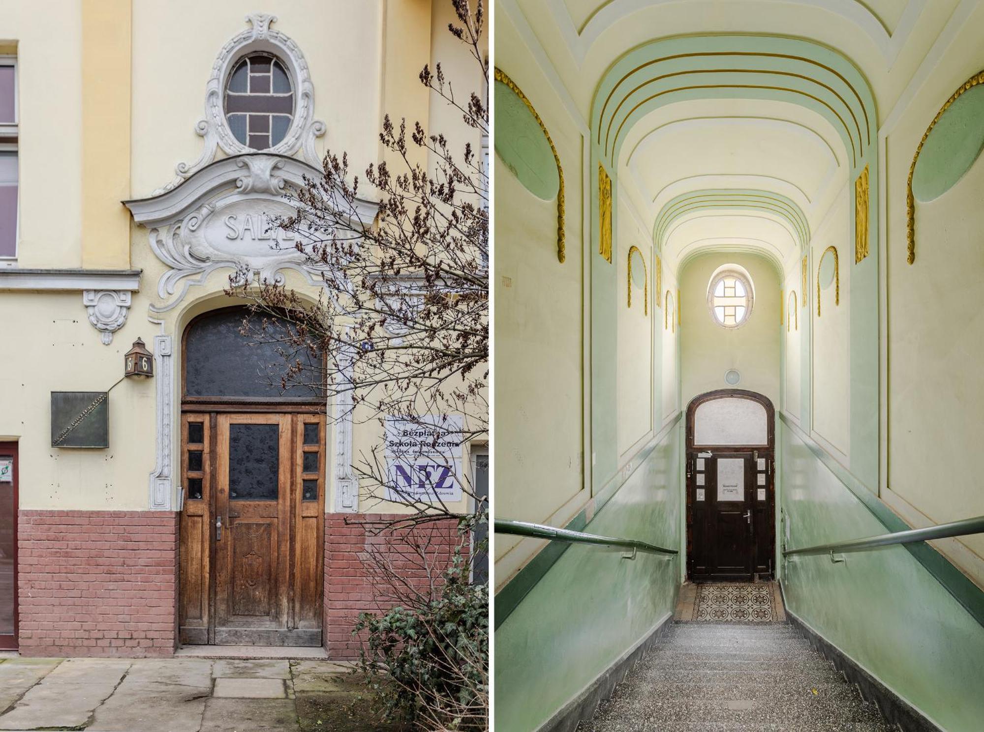 Nowoczesne I Stylowe Studia Very Berry W Poznaniu By Noclegi Renters Poznań Exterior foto